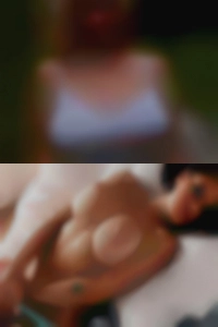 rosalyndBarriga1997, ads