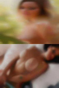 Sellie1984, horny