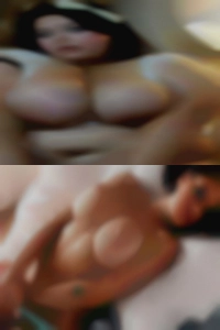St3aK, horny women
