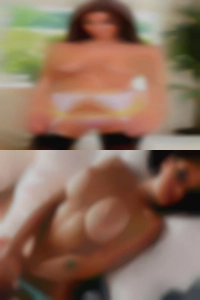 Wol5807, sex