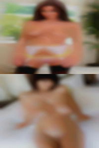 BasilGaylor1998, hairy cunt