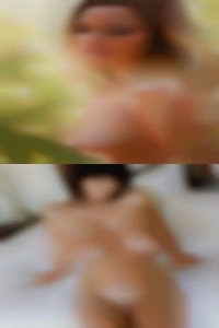 Blinnyrabin1958, sex