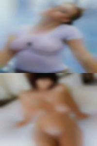 Brett55512, 3some