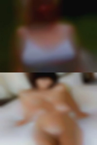 deannbraum, naked