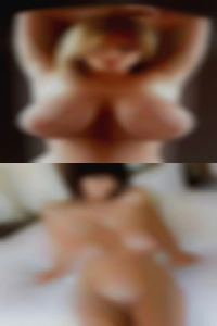 elnoraCecco1960, girls you who want to
