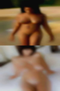 summerManges, fuck