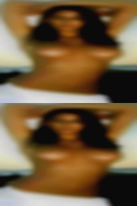 alfredfenny1997, milfs
