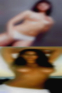 arielastebar1991, nude wife