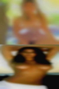 BambiAdunna, 