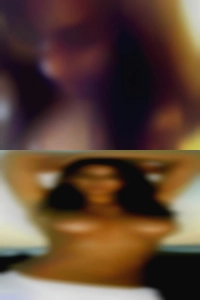 Brenyabear, ass and pussy