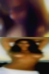 BrownQueen39, 