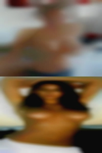 CalienteyDuro202, fuck