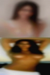 cathyleenClayton, over 45