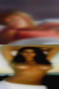 CD4U89, personals