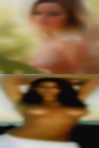 Clairek98, sex