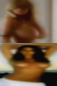 Cleteboyce, hot cougars