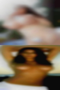 Cloesondubey, swingers go