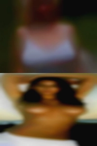 dickFerree1960, sex