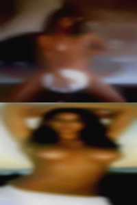 Didzy1000, hot and horny girls