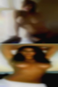 elaineHostetter, personals