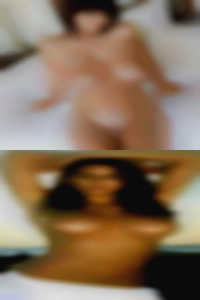 erichadismuke625, horny woman