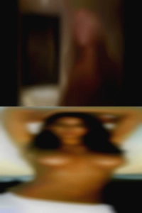 Evalinalasher, sexy