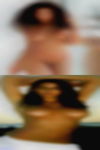 griervia1975, horny girls