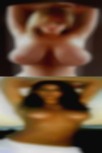 Hotcock543219876, want to have sex
