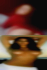 hotmama02262011, women