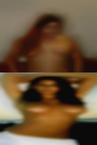 jameDumont64, hot