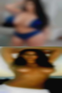 Jimmy19702024, to fuck