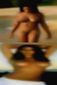 KennanLaborn, older women for sex hot