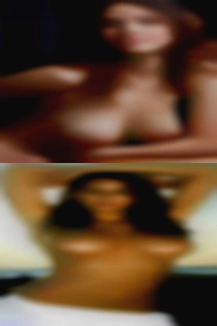 lifegudm993, hairy
