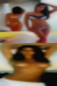 Milf19872022, groups