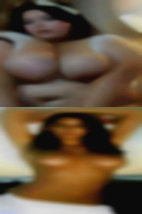 nataleeberdick319, nude