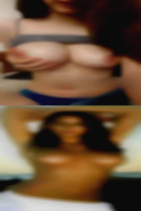PassionateMtlMan, swingers