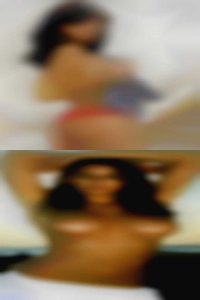 Rc1970fl, horny girls