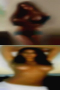 reniepauline, woman sex