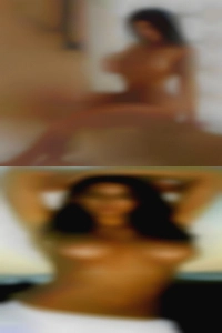 rm_chicafrut, sex
