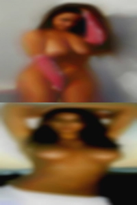 rm_olderfanny, Baxley, Georgia