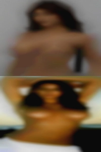 roryguillen213, woman seeking