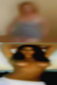 saxeRuffalo, women