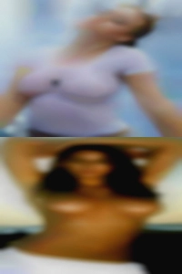 ShadowsAngel1969, submissive