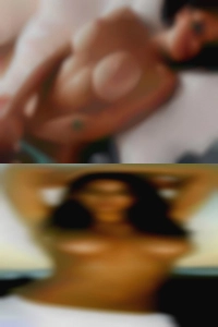 socorroNiedens, woman