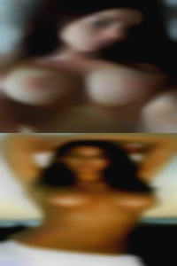 steph1439, looking to fuck