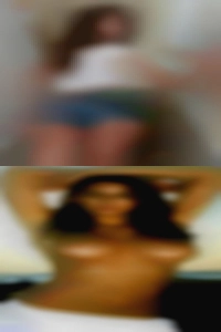 Subboii_xo, Marietta, Georgia
