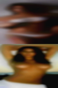sydneyjanai3, wives