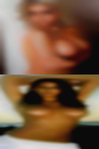 Sye44442, backdoor to horny