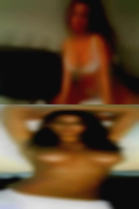 Teddagarg, naked horny women or girls college