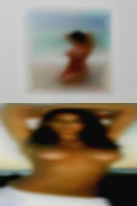 Threesum_guy, sexy hot
